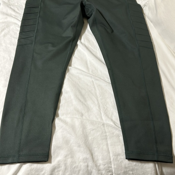 Tights - Picture 5 of 5